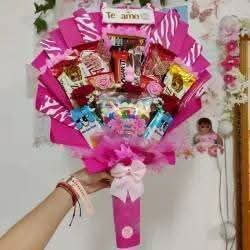 Regalos 🎁 sorpresa con conejo gigante - Img 123163360