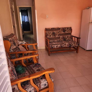 🩺 Apartamentos Privados en el Vedado para Estudiantes de Medicina Extranjeros - Img 120582878