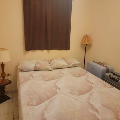 Apartamento en Marianao - 7/7