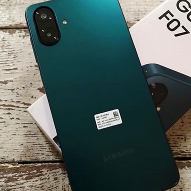 Teléfonos Celulares Móviles iPhone, Google Pixel, Xiaomi, Motorola, Samsung, Huawei y Blu. - Img 120666141