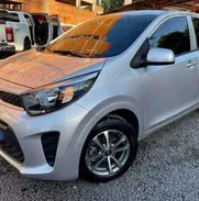 Kia picanto 2020 - Img 48989800