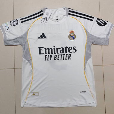 Super Regalo para el 14 de febrero día de los enamorados. Camisetas de fútbol. - Img 112976408