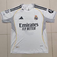 Mejor regalo para el 14 de febrero. Pulovers de fútbol réplicas AAA. - Img 53549420