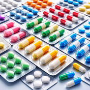 MEDICAMENTOS - Img 53966905