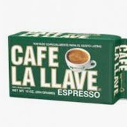 Café La llave - Img 55844197