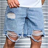 💥Bermuda en Tendencia💥 - Img 51580895