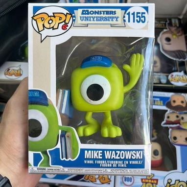 Funkos - Img 122988031