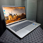 🔥💻 HP PROBOOK 450 G9 | Intel i5-12th | 16GB RAM | SSD 512GB - Img 56248528