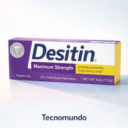 Desitin - Img 55281673