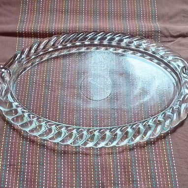Venta vajillas antiguas - 7/7