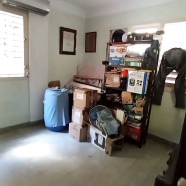 🏡Vendo maravilloso apartamento en Miramar por la Copa - 5/9