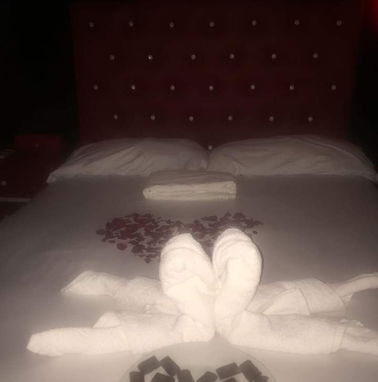 ❤️❤️❤️❤️ Alquiler 1600 x dia MIRANDA'S ROOM MARIANAO ❤️❤️❤️❤️ - Img 31391326