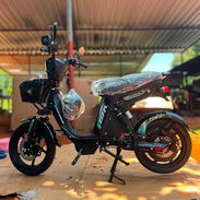 BiciMoto - Img 56897833