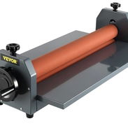 Laminadora en frío VEVOR(Manual) 30 pulgadas(76,2cm) - Img 56270913