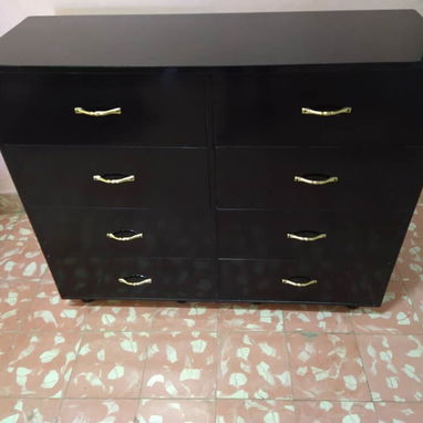 Juegos de muebles - Img 110804203