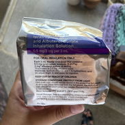 albuterol - Img 56978744