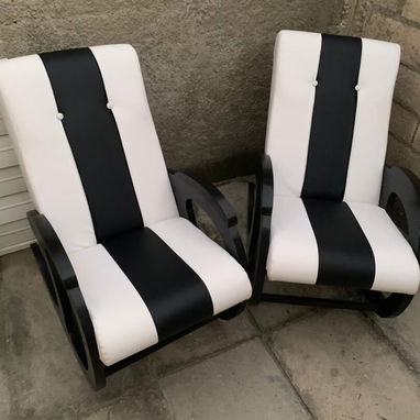 VENTAS DE HERMOSOS MUEBLES PARA EMBELLECER SU HOGAR - 10/10