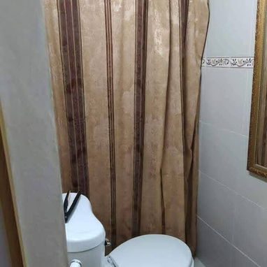Apartamento Biplanta en Lotería, Cotorro - 7/10