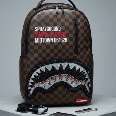 24500 Mochilas Vaper☝️ - 6/10