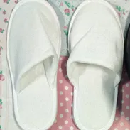 Vendo pantuflas nuevas número 38-39 en 1000cup - Img 51414755