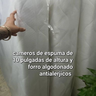 Todo tipo de muebles - Img 124145110