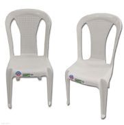 Toldos, sillas y mesas disponibles en MPM CAPITALTECK 55625875 - Img 45860555