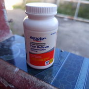 Acetaminophen / Paracetamol - Img 58064613