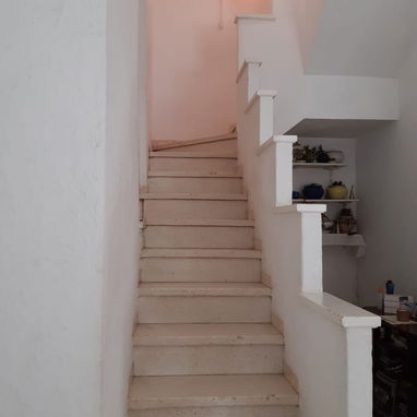 Casa en venta, Quereteja - 9/10