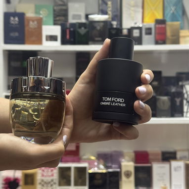 Perfumes Originales - 5/10