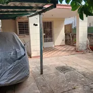 Casa independiente total Playa por 19y84 70mil 53582376 - Img 56833621