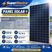 Panel - Img 57734059