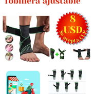 Para ejercitar tu cuerpo - Img 58253591