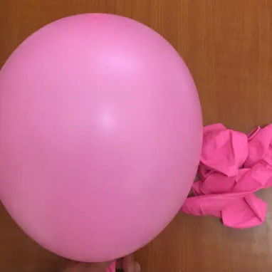 Globos de 12 pulgadas - Img 120555113