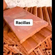 Racillas - Img 55765066