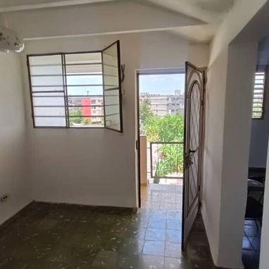 Venta apto alamar 3 cuartos contactarnos 52493172 - 9/9