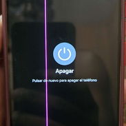 Samsung Galaxy S22+ 8/256 Gb con raya en la pantalla 52841235 - Img 56713783