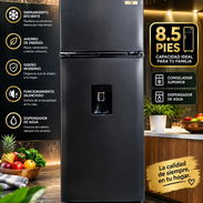 Refrigeradores Royal de 8.5pies 400usd "Envio gratis🚗 " "_parte de la habana" - Img 57780637