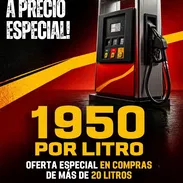 Gasolina - Img 57897087