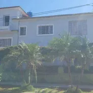 CASA EN VENTA EN EL SEVILLANO - Img 54726241