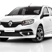 Piezas de Renault Sandero - Img 50771661