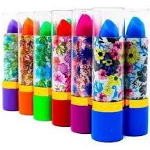 VENTA DE MAQUILLAJE X CANTIDAD. - 2/8