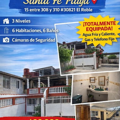 Venta - Img 123030510
