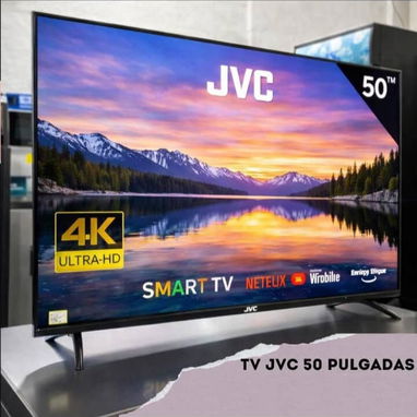 TODO TIPO TV'S - Img 122817874