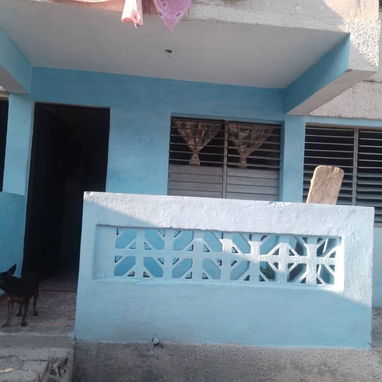 Venta de apartamento  arroyo naranjo - 5/5