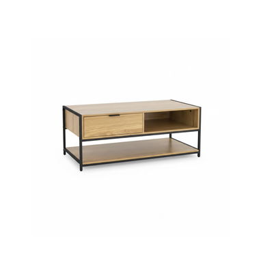 Muebles - Img 125696087