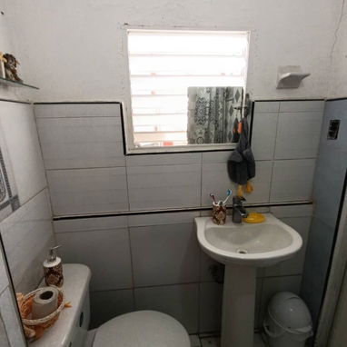 OFERTAZOOO🔥🚨EN EL CERRO DE PUERTA DE CALLE D'3 plantas con terraza techada y cercada* - Img 123964810