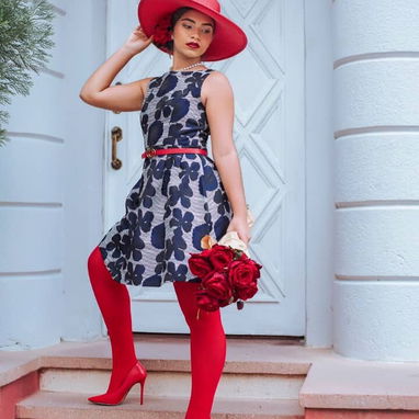 Oferta de fotos para quinceañeras - Img 111934380