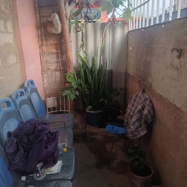 Se vende Casa - Img 121309775