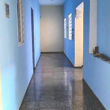 Venta de casas en Miramar Playa - 2/7