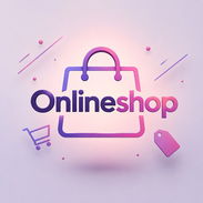 Tienda online de tecnología - Img 56031639
